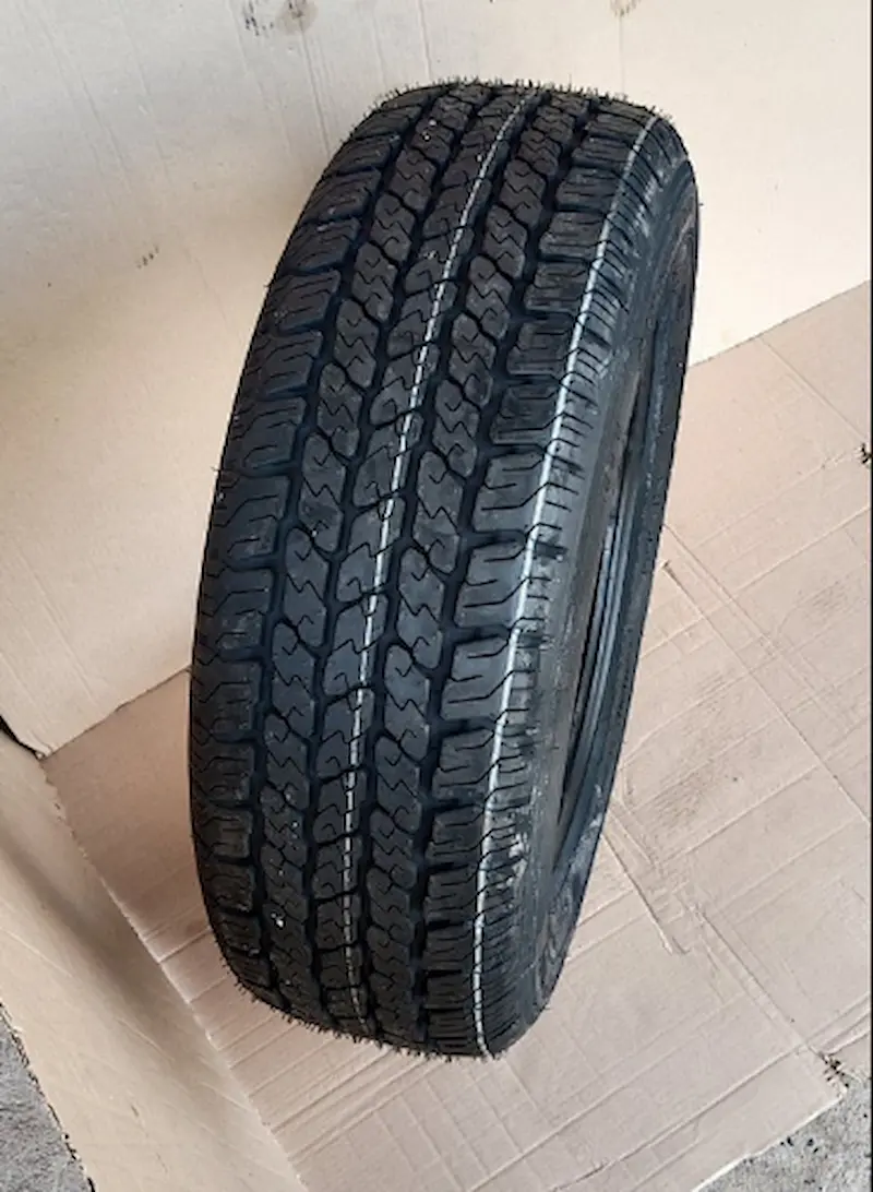 Летняя шина 225/65 R17 Белшина БЕЛ-295 102H купить в Гомеле, Минске и РБ